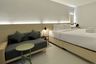 62 Bedroom Hotel / Resort for sale in Si Phum, Chiang Mai