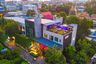 62 Bedroom Hotel / Resort for sale in Si Phum, Chiang Mai