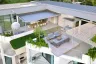 6 Bedroom Villa for sale in Mae Raem, Chiang Mai