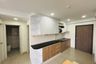 2 Bedroom Condo for rent in Supalai City Resort Charan 91, Bang O, Bangkok near MRT Bang O