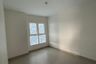 2 Bedroom Condo for rent in Supalai City Resort Charan 91, Bang O, Bangkok near MRT Bang O