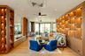 5 Bedroom House for sale in Ban Waen, Chiang Mai