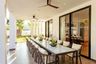 5 Bedroom House for sale in San Phak Wan, Chiang Mai