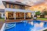 5 Bedroom House for sale in San Phak Wan, Chiang Mai