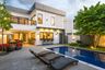 4 Bedroom House for sale in Hang Dong, Chiang Mai