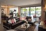 4 Bedroom House for sale in San Phak Wan, Chiang Mai