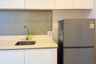1 Bedroom Condo for Sale or Rent in The Palm Wongamat Beach, Na Kluea, Chonburi