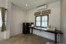 1 Bedroom House for rent in The Garden Sleep & Pool Bungalow, Nong Kae, Prachuap Khiri Khan