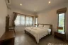1 Bedroom House for rent in The Garden Sleep & Pool Bungalow, Nong Kae, Prachuap Khiri Khan