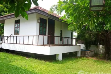 1 Bedroom House for rent in The Garden Sleep & Pool Bungalow, Nong Kae, Prachuap Khiri Khan