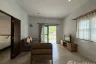 1 Bedroom House for rent in The Garden Sleep & Pool Bungalow, Nong Kae, Prachuap Khiri Khan