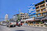 9 Bedroom Commercial for sale in Nong Prue, Chonburi