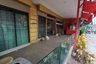 9 Bedroom Commercial for sale in Nong Prue, Chonburi