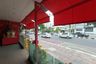 9 Bedroom Commercial for sale in Nong Prue, Chonburi