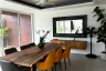 4 Bedroom Villa for sale in Villa Suksan Soi King Suksan 4, Rawai, Phuket