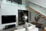 4 Bedroom Villa for sale in Villa Suksan Soi King Suksan 4, Rawai, Phuket