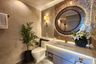 1 Bedroom Condo for sale in The Riviera Malibu & Residences, Nong Prue, Chonburi