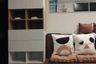 1 Bedroom Condo for rent in Regent Home Wuttakat, Talat Phlu, Bangkok near BTS Wutthakat