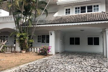 5 Bedroom House for rent in Koolpunt Ville 5, Mae Hia, Chiang Mai