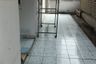 5 Bedroom House for rent in Koolpunt Ville 5, Mae Hia, Chiang Mai