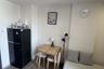 1 Bedroom Condo for Sale or Rent in Beat Sukhumvit 93, Bang Chak, Bangkok near BTS Bang Chak