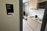 1 Bedroom Condo for rent in Beat Sukhumvit 93, Bang Chak, Bangkok near BTS Bang Chak