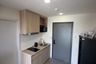 1 Bedroom Condo for rent in Beat Sukhumvit 93, Bang Chak, Bangkok near BTS Bang Chak
