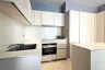 2 Bedroom Condo for rent in Magnolias Ratchadamri Boulevard, Lumpini, Bangkok near BTS Ratchadamri