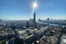 2 Bedroom Condo for sale in Rhythm Sathorn, Thung Wat Don, Bangkok near BTS Saphan Taksin