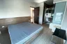 2 Bedroom Condo for sale in Rhythm Sathorn, Thung Wat Don, Bangkok near BTS Saphan Taksin