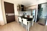 2 Bedroom Condo for sale in Rhythm Sathorn, Thung Wat Don, Bangkok near BTS Saphan Taksin