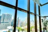 2 Bedroom Condo for sale in The Emporio Place, Khlong Tan, Bangkok near BTS Phrom Phong