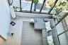 2 Bedroom Condo for sale in The Emporio Place, Khlong Tan, Bangkok near BTS Phrom Phong