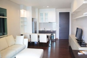 1 Bedroom Condo for Sale or Rent in Ivy Thonglor, Khlong Tan Nuea, Bangkok near BTS Thong Lo