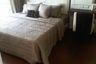 1 Bedroom Condo for Sale or Rent in Ivy Thonglor, Khlong Tan Nuea, Bangkok near BTS Thong Lo