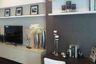 1 Bedroom Condo for Sale or Rent in Ivy Thonglor, Khlong Tan Nuea, Bangkok near BTS Thong Lo