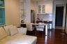1 Bedroom Condo for Sale or Rent in Ivy Thonglor, Khlong Tan Nuea, Bangkok near BTS Thong Lo