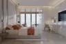 Condo for sale in Layan Green Park Phase 2, Choeng Thale, Phuket