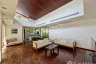 4 Bedroom Villa for rent in Pran A Luxe, Pak Nam Pran, Prachuap Khiri Khan