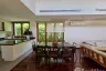4 Bedroom Villa for rent in Pran A Luxe, Pak Nam Pran, Prachuap Khiri Khan