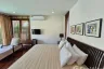 4 Bedroom Villa for rent in Pran A Luxe, Pak Nam Pran, Prachuap Khiri Khan