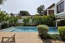 4 Bedroom Villa for rent in Pran A Luxe, Pak Nam Pran, Prachuap Khiri Khan