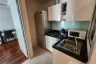 1 Bedroom Condo for rent in Beverly 33, Khlong Tan Nuea, Bangkok near BTS Phrom Phong