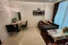 1 Bedroom Condo for rent in Beverly 33, Khlong Tan Nuea, Bangkok near BTS Phrom Phong