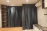Condo for rent in Life One Wireless, Lumpini, Bangkok near BTS Ploen Chit