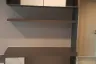 Condo for rent in Life One Wireless, Lumpini, Bangkok near BTS Ploen Chit