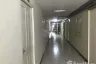 1 Bedroom Condo for sale in Piboon Condoville, Wong Sawang, Bangkok near MRT Wong Sawang