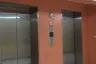 1 Bedroom Condo for sale in Piboon Condoville, Wong Sawang, Bangkok near MRT Wong Sawang