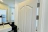 1 Bedroom Condo for sale in CHIC CONDOMINIUM, Karon, Phuket