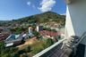 1 Bedroom Condo for sale in CHIC CONDOMINIUM, Karon, Phuket